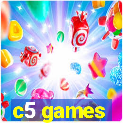 c5 games